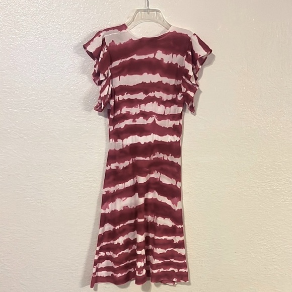 Love Moschino Midi Dress - Picture 4 of 11